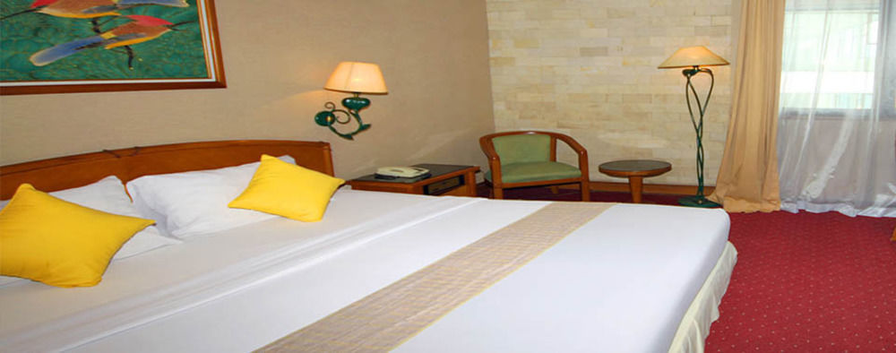 Cipta 2 Hotel Jakarta Ngoại thất bức ảnh