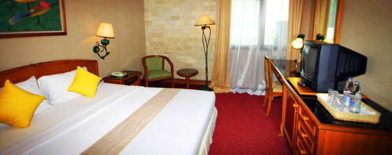 Cipta 2 Hotel Jakarta Ngoại thất bức ảnh